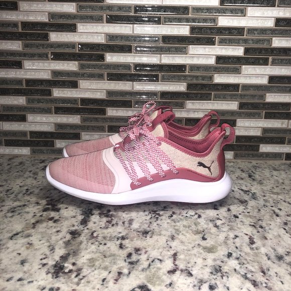 Puma Shoes - Puma Ignite Golf Shoes Size 7.5